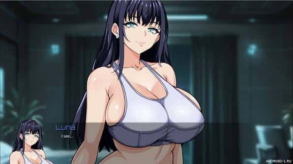 视觉数据1