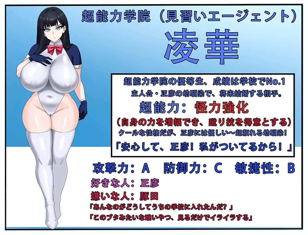 视觉数据4