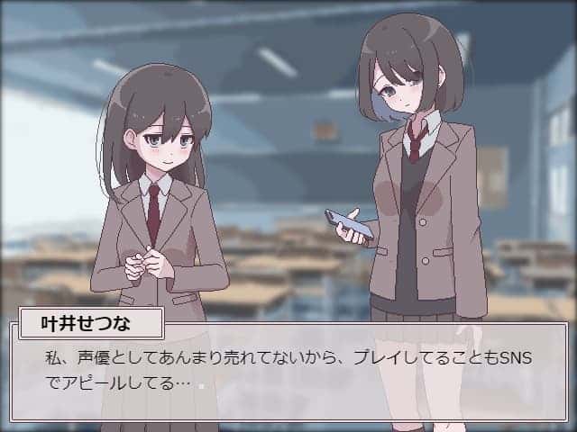 游戏截图2