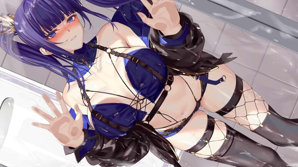 视觉数据1